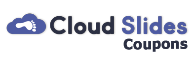cloudslides
